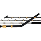 Daiwa 22 Tanacom Z Cover
