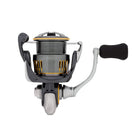 Daiwa 23 Airity Bottom