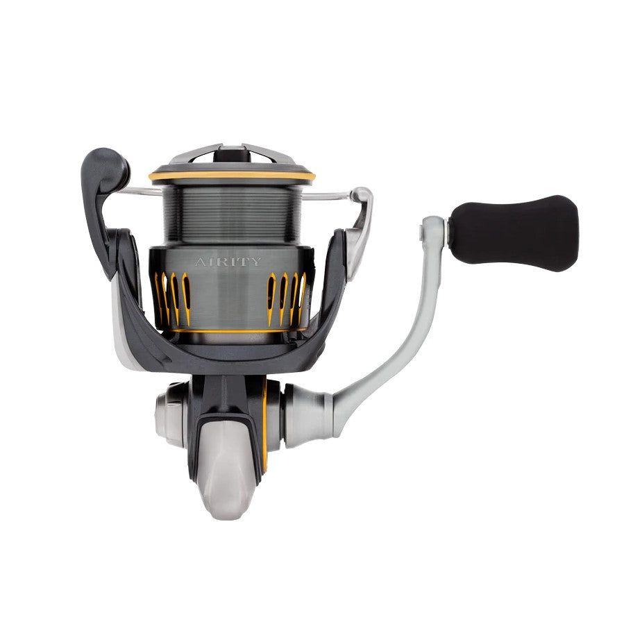 Daiwa 23 Airity Bottom