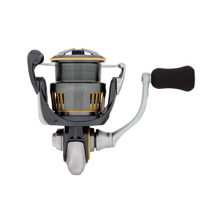 Daiwa 23 Airity - Compleat Angler Nedlands Pro Tackle