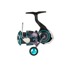 Daiwa 23 Emeraldas RX