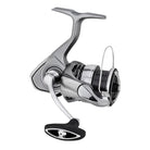 Daiwa 23 Exceler LT Cover