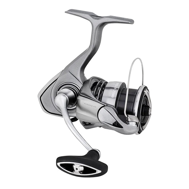 Daiwa 23 Exceler LT Cover