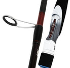 Daiwa 23 Infeet EX Close Up
