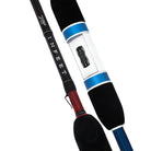 Daiwa 23 Infeet Z Close Up