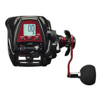 Daiwa 23 Leobritz 500