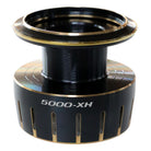 Daiwa 23 Saltiga Spare Spool 5000-XH