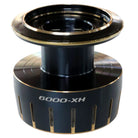 Daiwa 23 Saltiga Spare Spool 6000-XH