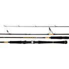 Daiwa 23 Seabass Cover