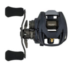 Daiwa 23 Steez A II TW