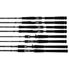 Daiwa 23 TD Black Range