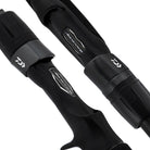 Daiwa 23 TD Black Seat