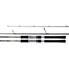 Daiwa 23 TD Hyper Rod