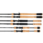 Daiwa 23 Tatula Cover