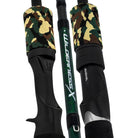 Daiwa 23 Wilderness X Reel Seat