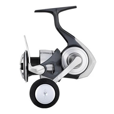 Amazon.com : DAIWA Large Spinning Reel, 24-Celtate, SW 6000