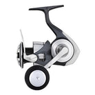 Daiwa 24 Certate SW 4000-H