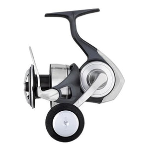 Daiwa 24 Certate SW 5000-H