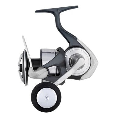 Daiwa 24 Certate SW – Compleat Angler Nedlands Pro Tackle