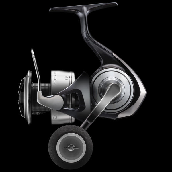 Daiwa_24_Certate_SW_Black_Cove