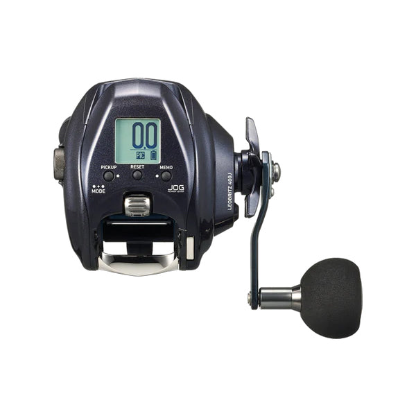 Daiwa 24 Leobritz 400J