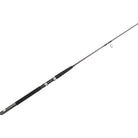 Daiwa 24 Saltist S-Extreme Heavy