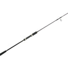 Daiwa 24 Saltist S-Extreme Light