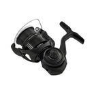 Daiwa 24 TD Black MQ Side