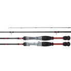 Daiwa 26 Infeet BF Fast