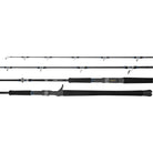 Daiwa 25 Leobritz DG