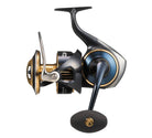 Daiwa 25 Saltiga 20000-P
