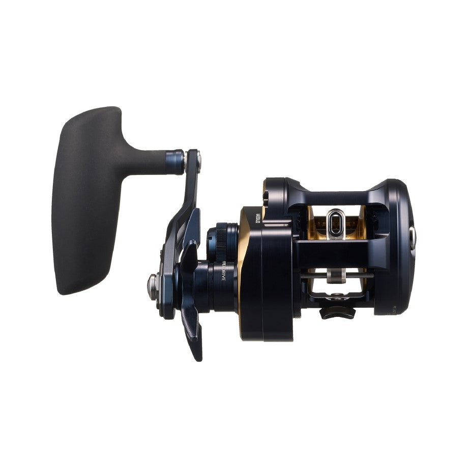 Daiwa 25 Saltiga 300H – Compleat Angler Nedlands Pro Tackle