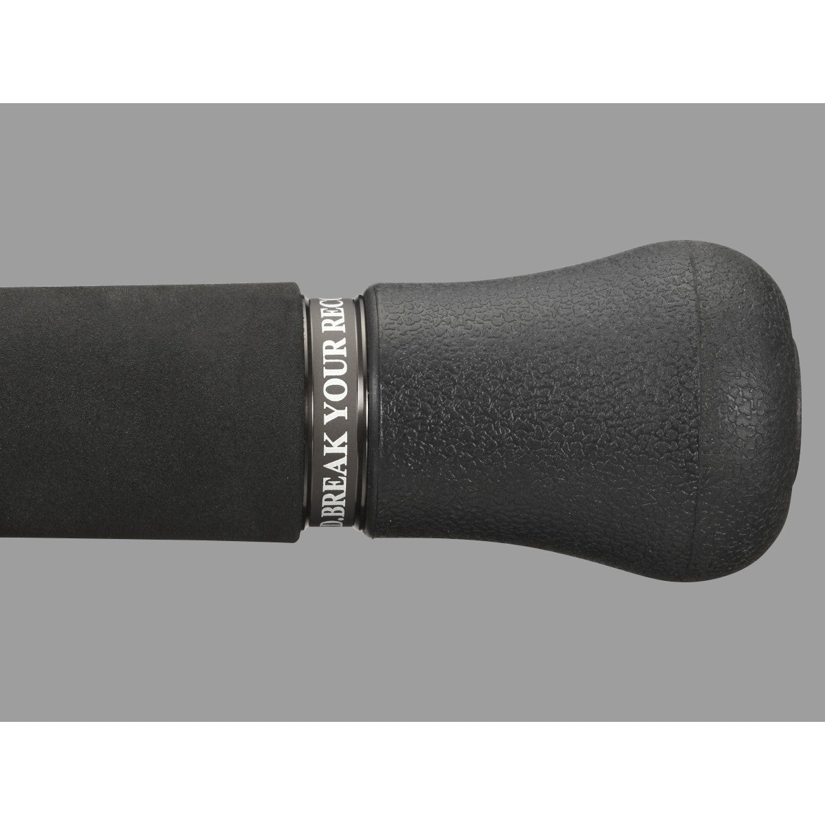 Daiwa 25 Saltiga C Dogfight Cap