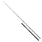 Daiwa 25 Saltiga C Dogfight Cover