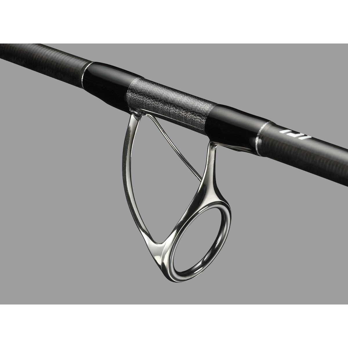Daiwa 25 Saltiga C Dogfight Guide
