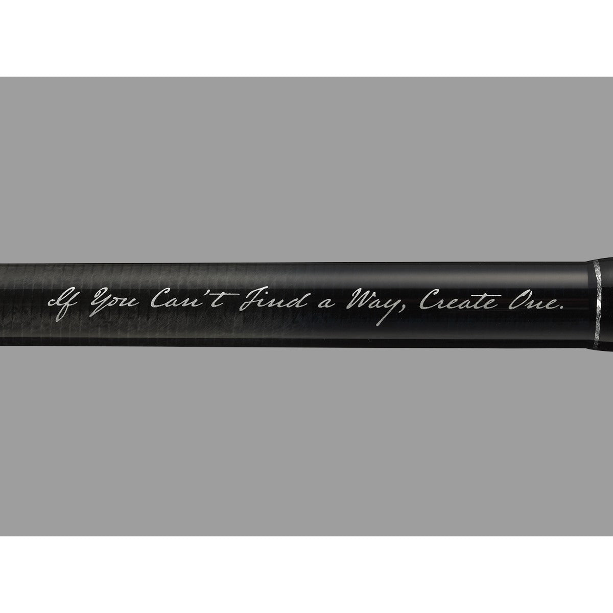 Daiwa 25 Saltiga C Dogfight Message
