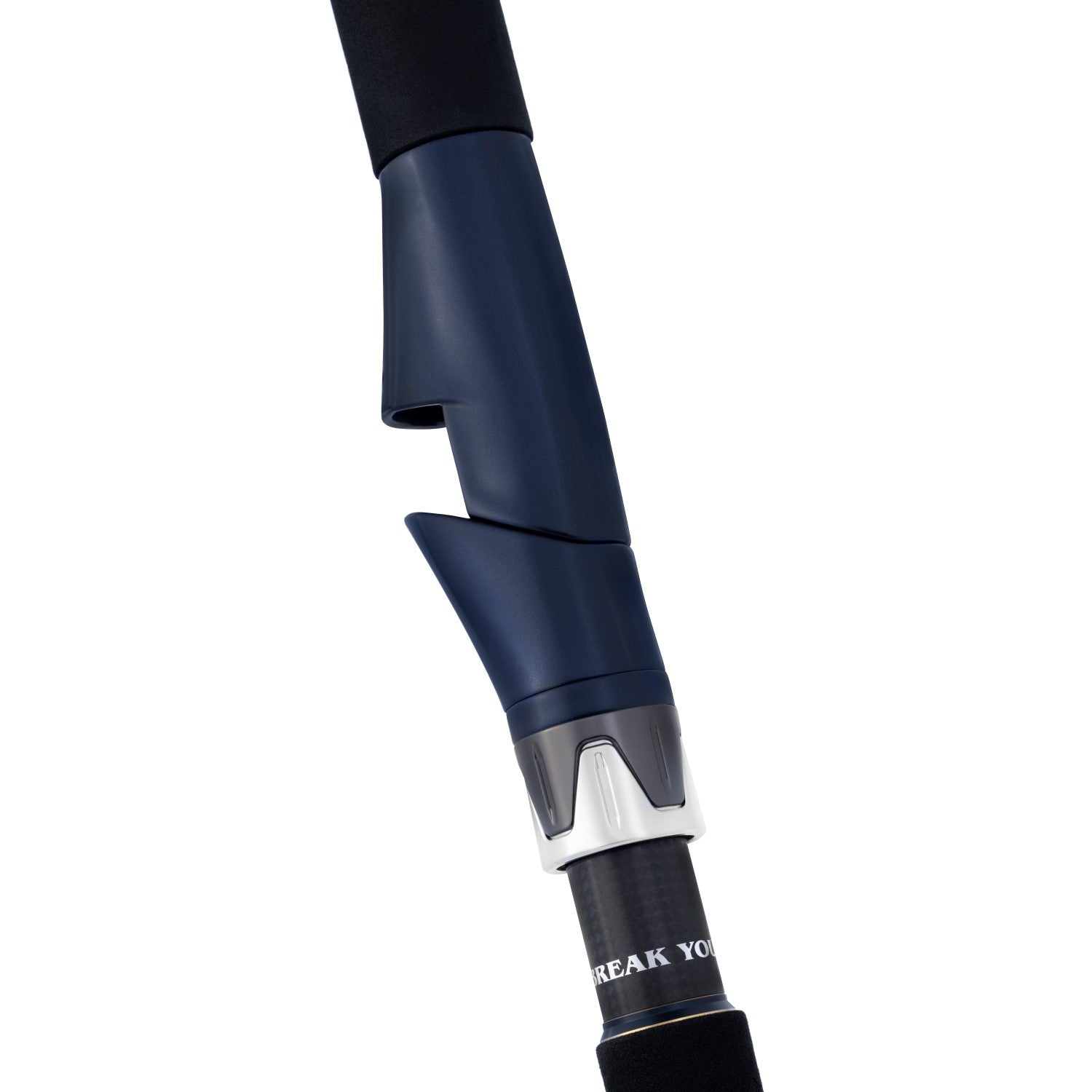 Daiwa 25 Saltiga J – Compleat Angler Nedlands Pro Tackle