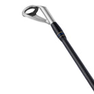 Daiwa 25 Saltiga J Tip