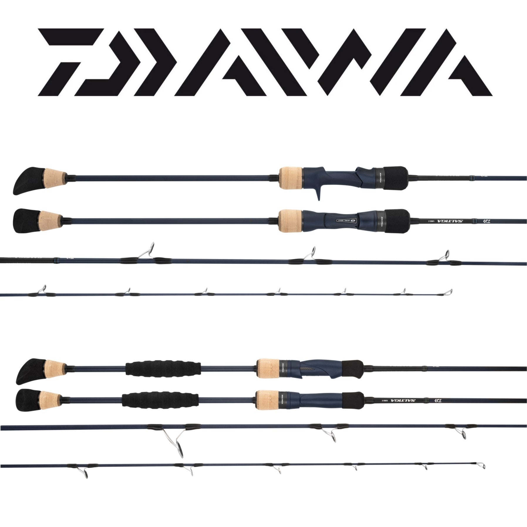 各種メーカージグ12個セットshimano daiwa shout xesta等 各種メーカージグ12個セットshimano daiwa shout xesta等 各種メーカー