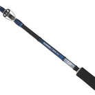 Daiwa Daiwa 25 Seaborg DG - side view