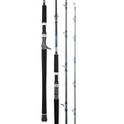 Daiwa 25 Seaborg DG Cover