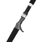 Daiwa Daiwa 25 Seaborg DG Reel Seat
