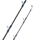 Daiwa Daiwa 25 Seaborg DG - close up