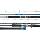 Daiwa 25 Spartan