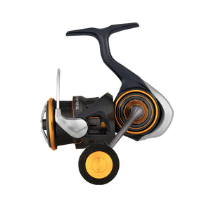 Daiwa 25 TD Sol 2500S