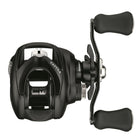 Daiwa 25 Tatula TW 200 Top