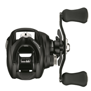 Daiwa 25 Tatula TW 200 Top