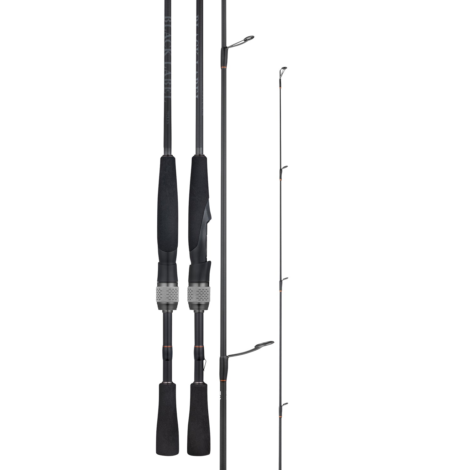 Daiwa 26 Black Label – Compleat Angler Nedlands Pro Tackle