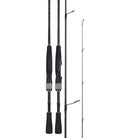 Daiwa 26 Black Label 702LFS