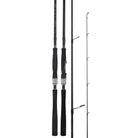 Daiwa 26 Black Label 742MHXS